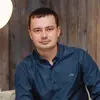 Отзыв от Кирилл Овчинников
