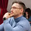 Отзыв от Камиль Костин