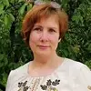 Отзыв от Эмилия Родина