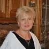 Отзыв от Аня Пантелеева