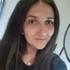 Отзыв от Валентина Сухова