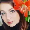 Отзыв от Аня Герасимова