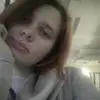 Отзыв от Ольга Дубинина