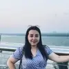 Отзыв от Альбина Ермолаева