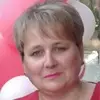 Отзыв от Ева Селиванова
