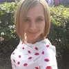 Отзыв от Инга Седова