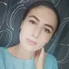 Отзыв от Людмила Гущина