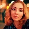 Отзыв от Марина Барсукова
