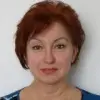 Отзыв от Ангелина Косарева