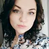 Отзыв от Ульяна Терехова