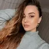 Отзыв от Серафима Харитонова