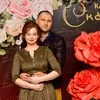 Отзыв от Анна Николаева